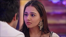 Bhagya Lakshmi - 15th January 2024